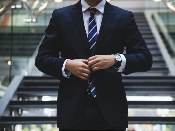 合同会社TMオフィス