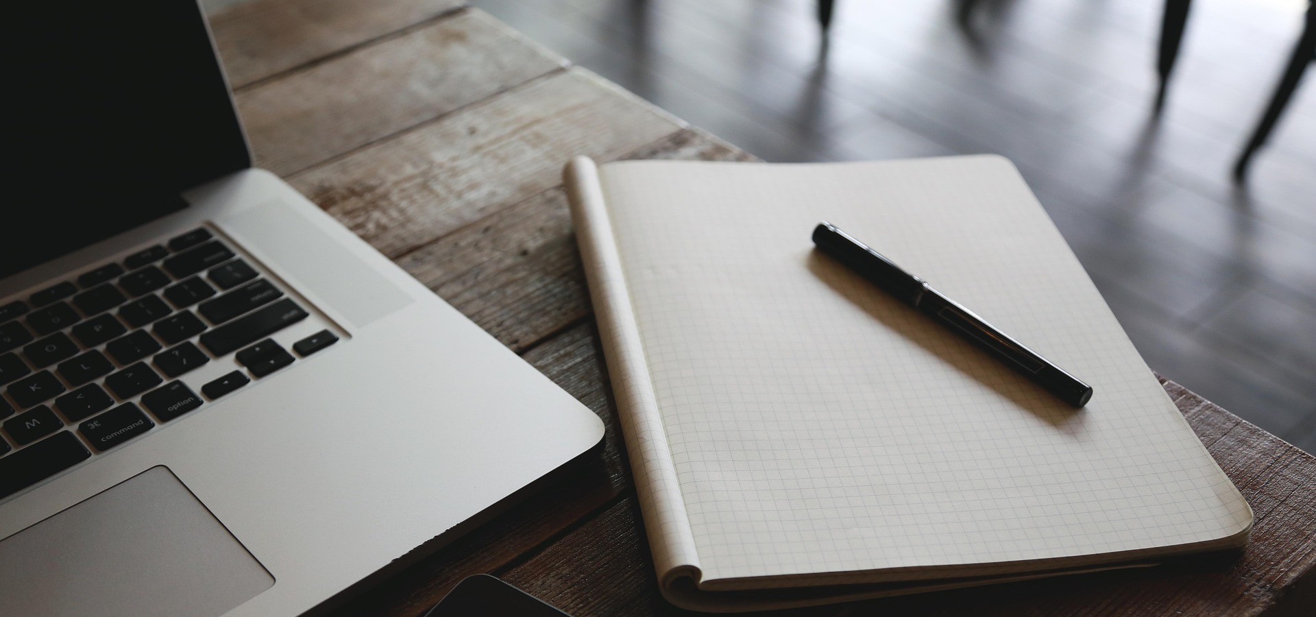 キャッチコピーが入ります