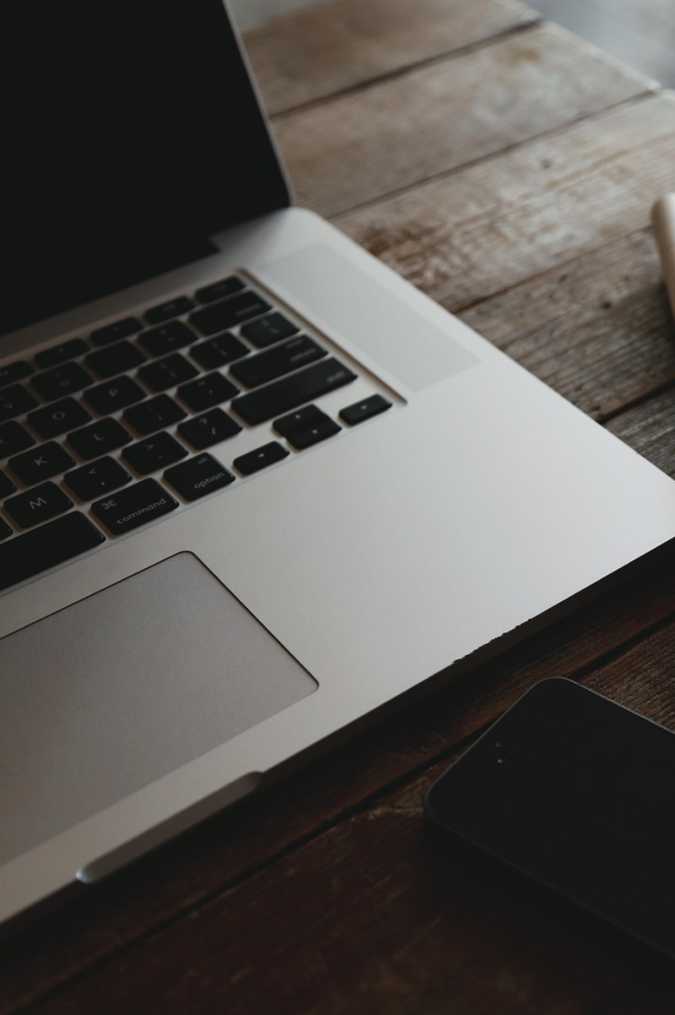 キャッチコピーが入ります